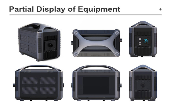 Portable Fiber Laser Marking Machine for Small Industrial Metal Coding